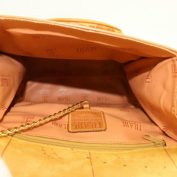 Alvin Valley Prima Classe Atlast Backpack 872490 main image 8